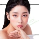 리센트의원