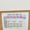 다짐 | 상도동 필라테스 추천 | 다짐필라테스 상도점 솔직 후기