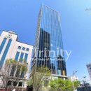 상업용 72 이미지