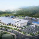 (주)삼성메디슨 이미지