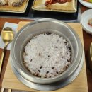 꽃게장집 이미지