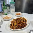 효주실내마차 네이버블로그