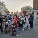 국가대표참태권도장 이미지