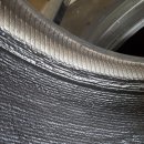 발통코리아 이미지