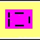 전원말길 1 이미지