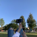 뚝섬한강공원-88 이미지