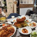 바보낙지 범어사점 이미지