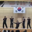 인천담방초등학교 이미지