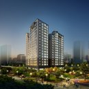 라르파크 이미지