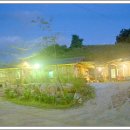 여우재산장 이미지