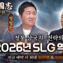 리틀비비