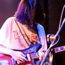 후케즈(HUKEZ) 이미지