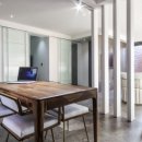 비지트호텔 이미지