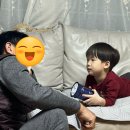 (주)더힐링팜