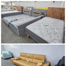 리퍼브 | 청주가구리퍼브 둘러본 방문 후기 남겨볼게요