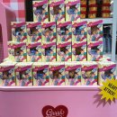 주)세라젬 롯데백화점 부산본점 | [GROCERY STUFF] 감성소품 "그로서리스터프” 롯데백화점 부산본점 팝업 후기(9/1~9/18)