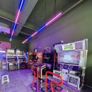 스타짱오락실 이미지