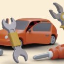 용강점 현대자동차 이미지