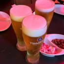 나옴소프트(주) 이미지