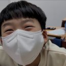 내손밥상 이미지