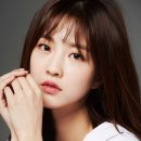 유리나