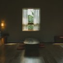 답다니언덕집 이미지