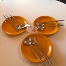 베러베이스 | 시흥 맛집 베러스퀘어 가족외식 추천｜분위기 좋은 양식 맛집