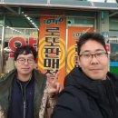 신협_하 이미지