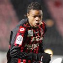 (주)주영메디칼 이미지