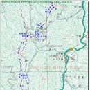 삼봉농원 이미지