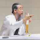 동서로-R 이미지