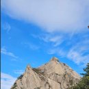 (주)누림 이미지