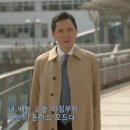 긴자료코 대구수성점 이미지