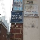 서구-02-06 이미지