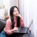 한사랑 이미지