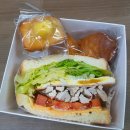 흥업뼈다귀해장국 이미지