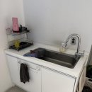 본수원 인계점 이미지