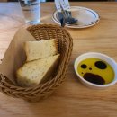 국채보상로150길 이미지