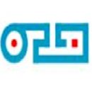 어람중학교 이미지