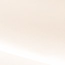 비케이삼성안과의원 이미지