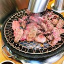 천우농장 이미지