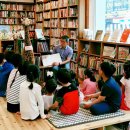 예대유치원 이미지