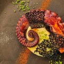 서래로5길 2 이미지