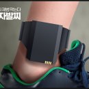 법무법인천선 이미지