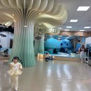 신비의세라믹볼체험장 | 추운 겨울 영덕 아이와 가볼만한 곳｜영덕목재문화체험장 2층 목재놀이 체험 후기