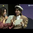 동양대학교 영주캠퍼스 경서예지 축제 Full Version 이미지