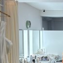 헤이즐리헤어