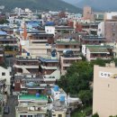 명장2동-2 이미지