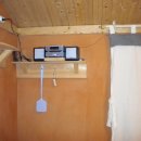 다도 숲으로 민박 이미지