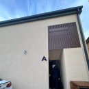 후니짐 | 경주 아이랑 1박 2일 여행 - 독채 감성 온수풀 신상 풀빌라 스테이서린 경주 내돈내산 후기